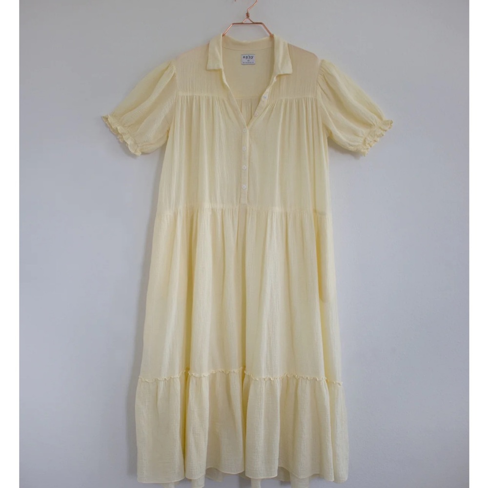 ISO esby pippa dress